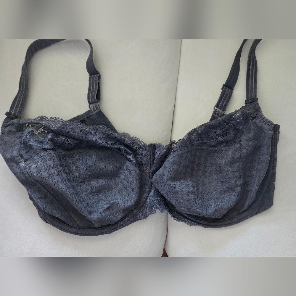 Panache 40G bra